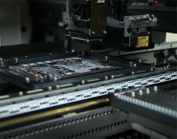 非標異形插件機在使用過程中如何避免故障？