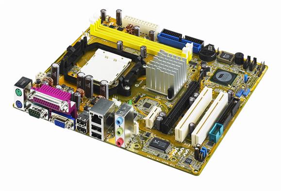 主板是上的電容和電感可以使用標(biāo)準(zhǔn)插件機(jī)自動(dòng)生產(chǎn)嗎？