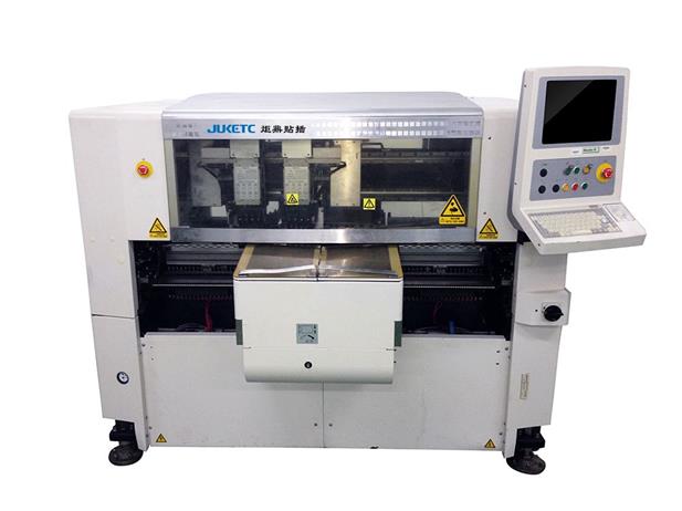 導(dǎo)致異型插件機(jī)價(jià)格偏高的因素都有哪些？