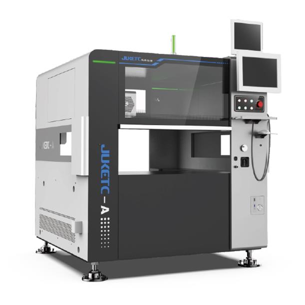 炬鼎貼插這個(gè)品牌的插件機(jī)有什么優(yōu)勢(shì)？