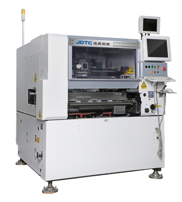 異形插件機(jī)和異型插件機(jī)是同一種設(shè)備嗎？