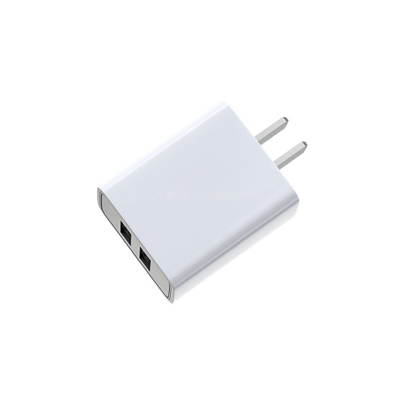 插件機在手機充電器生產設備中的重要性