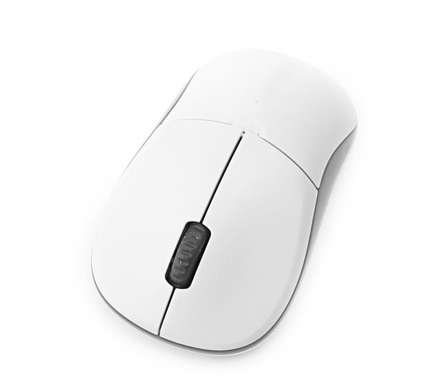 炬鼎貼插介紹鼠標生產設備自動插件機的優勢及應用