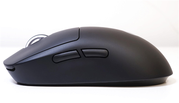 鼠標(biāo)自動(dòng)生產(chǎn)線插件機(jī)：提升制造業(yè)效率的革命性工具