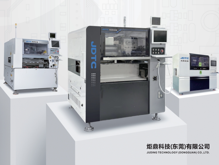 如何選擇適合的標準插件機租賃服務(wù)商