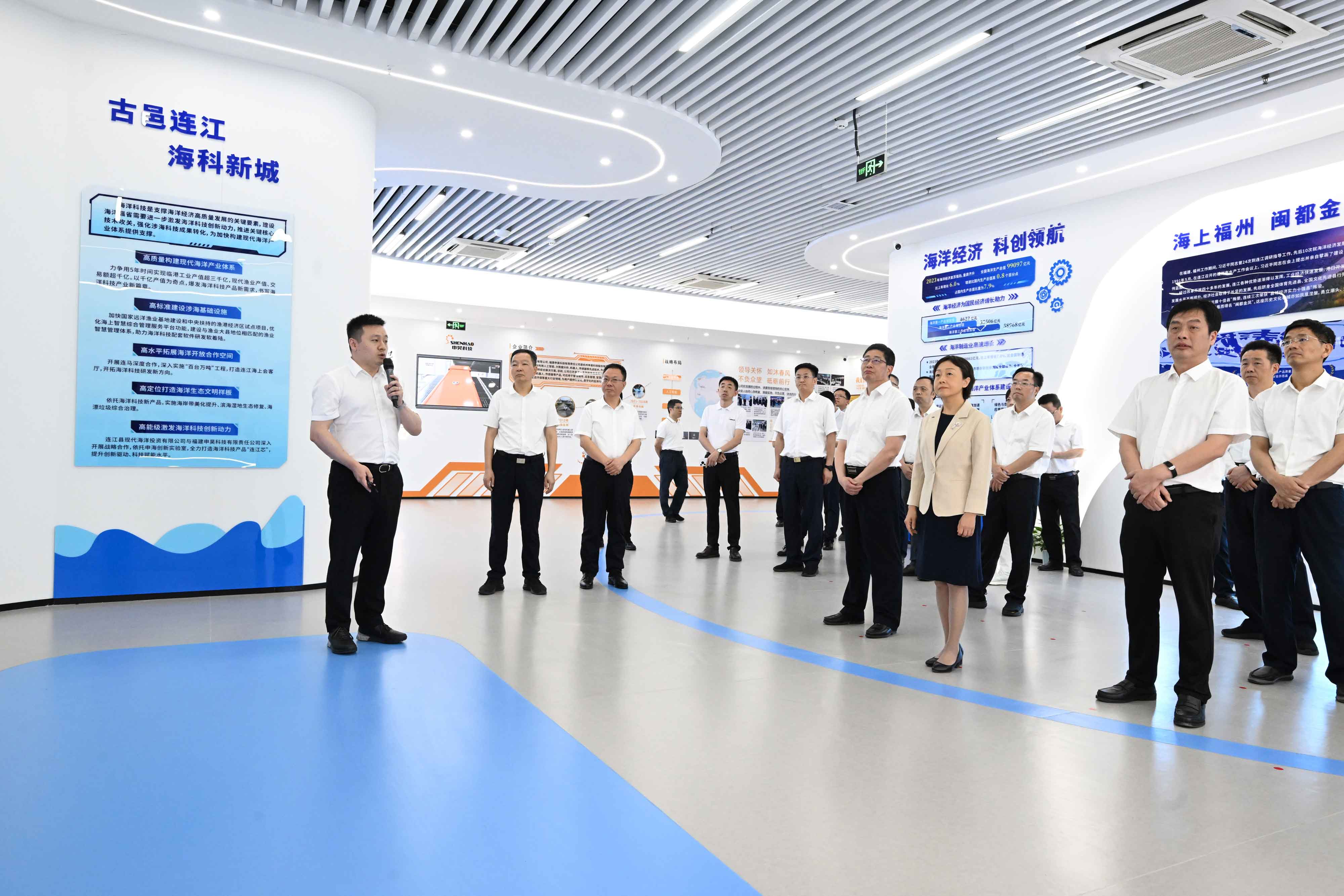 在線立式插件機：自動化生產的智慧之選