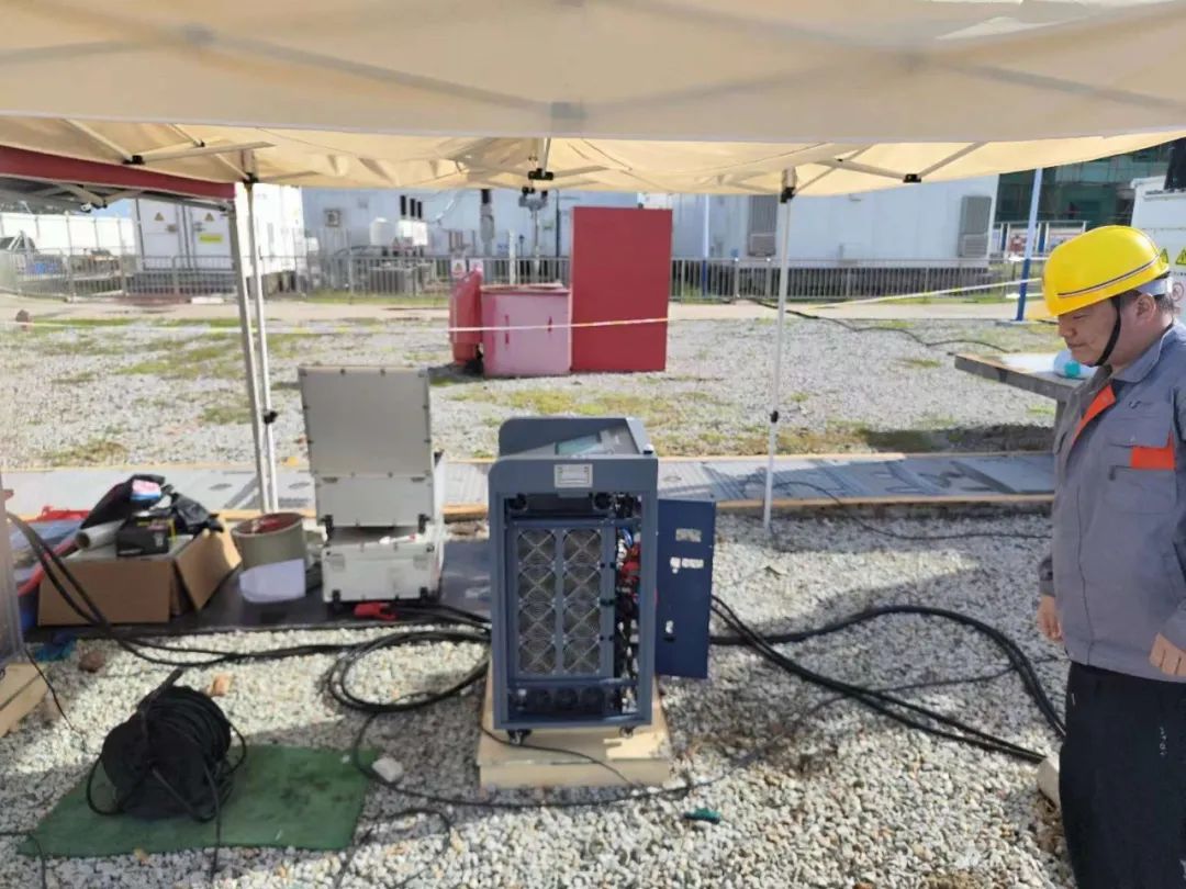 異形插件機：國產與進口的較量，誰更勝一籌？