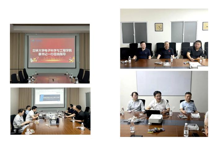 新型插件機(jī)：插件貼片一體化創(chuàng)新引領(lǐng)智能制造新風(fēng)尚