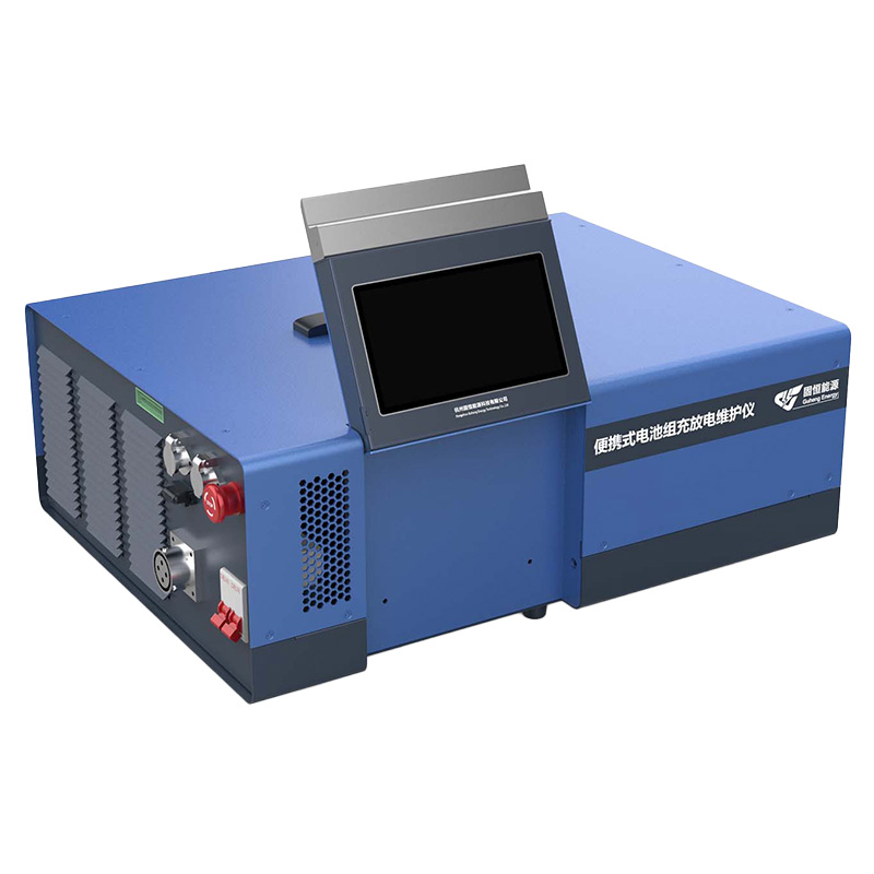 插件機未來必定走向智能化：趨勢、挑戰與機遇