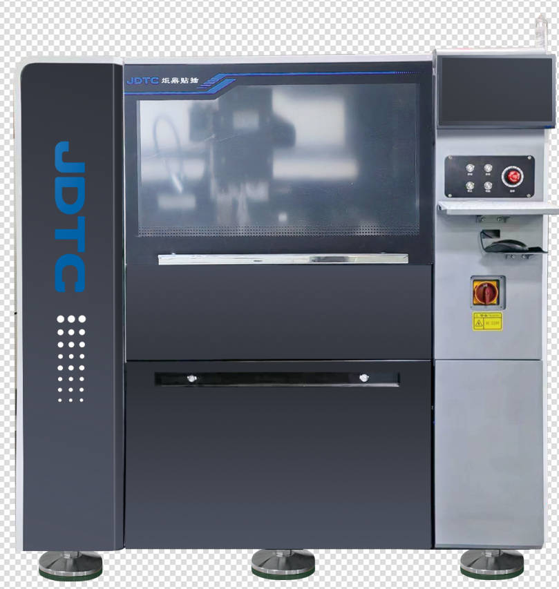 異形插件機 MI 和標準插件機 AI 的區(qū)別解析