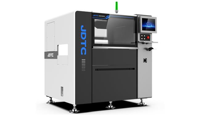 標(biāo)準(zhǔn)插件機(jī)：電子制造基石的深度剖析