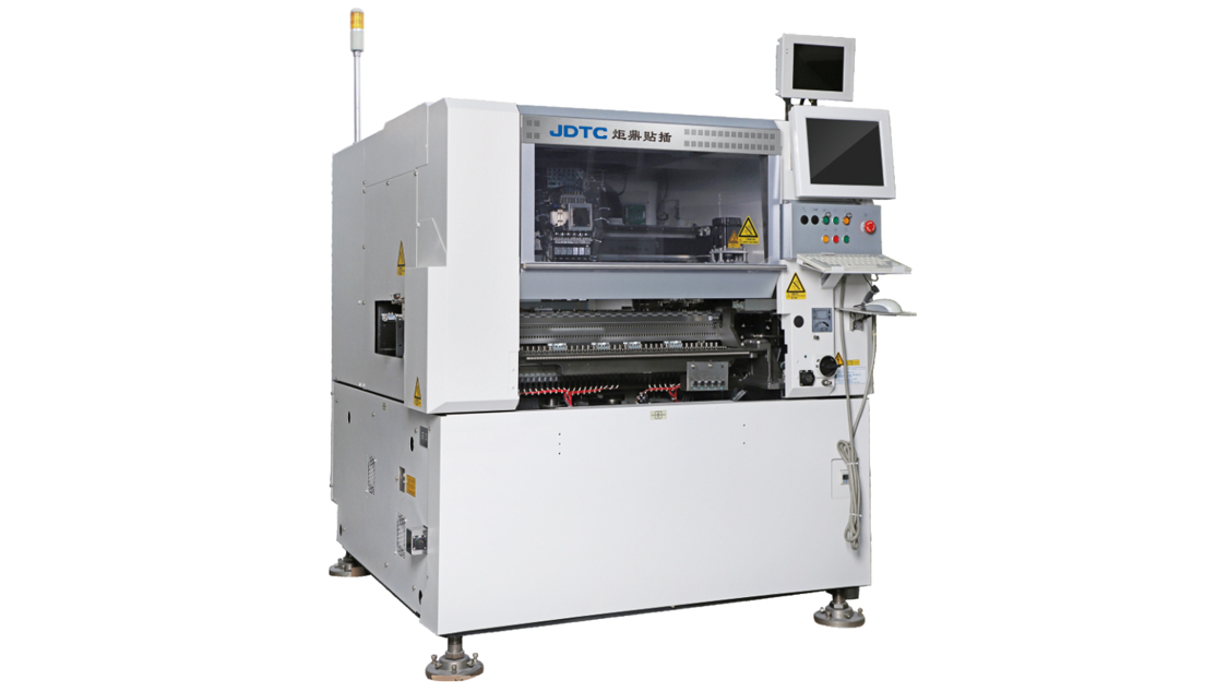 帶你認(rèn)識什么是插件機(jī)與我們的生活息息相關(guān)