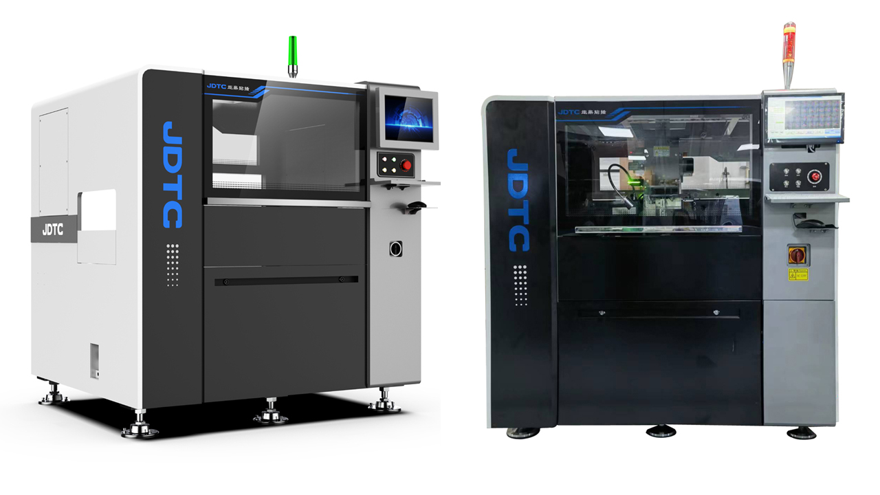 插件機(jī)常見故障解決方案延長設(shè)備壽命的運維技巧