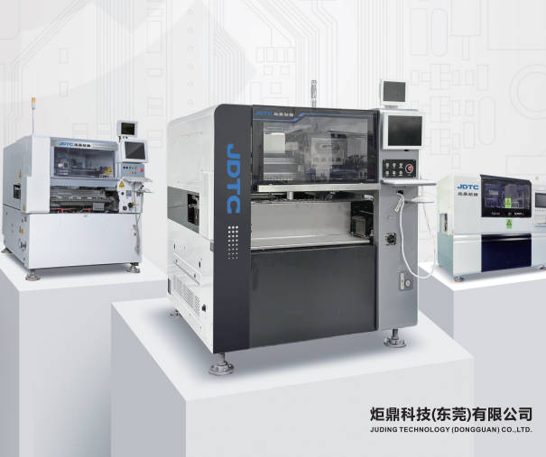 標準插件機與異形插件機的區(qū)別及選擇建議