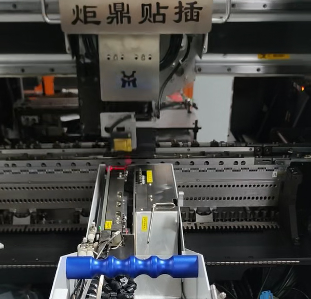 避免代價高昂的錯誤：選擇插件機(jī)供應(yīng)商時必須避開的三大陷阱?