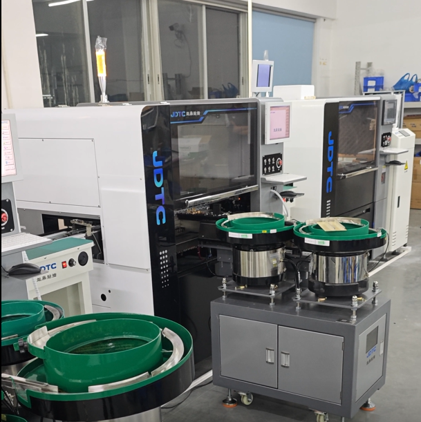 三大策略優化自動插件機效能，實現生產效率最大化?