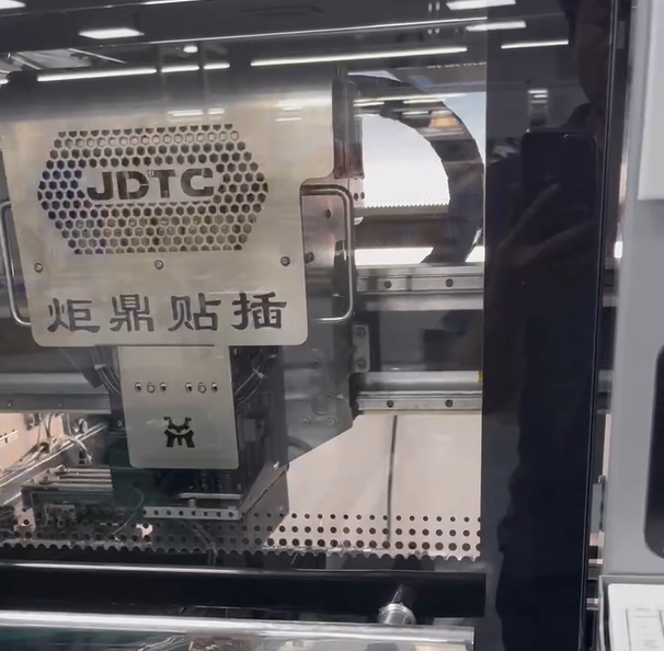 解鎖異型插件機全部潛能：從正確編程到精益維護的實戰指南?