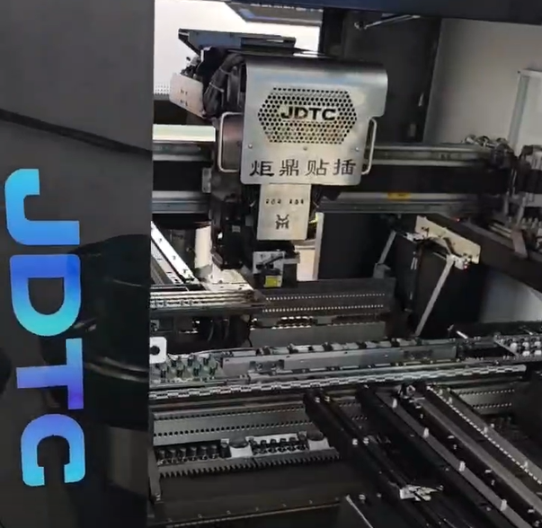 保障高效運轉：PCBA自動插件機日常維護與常見故障排除指南?