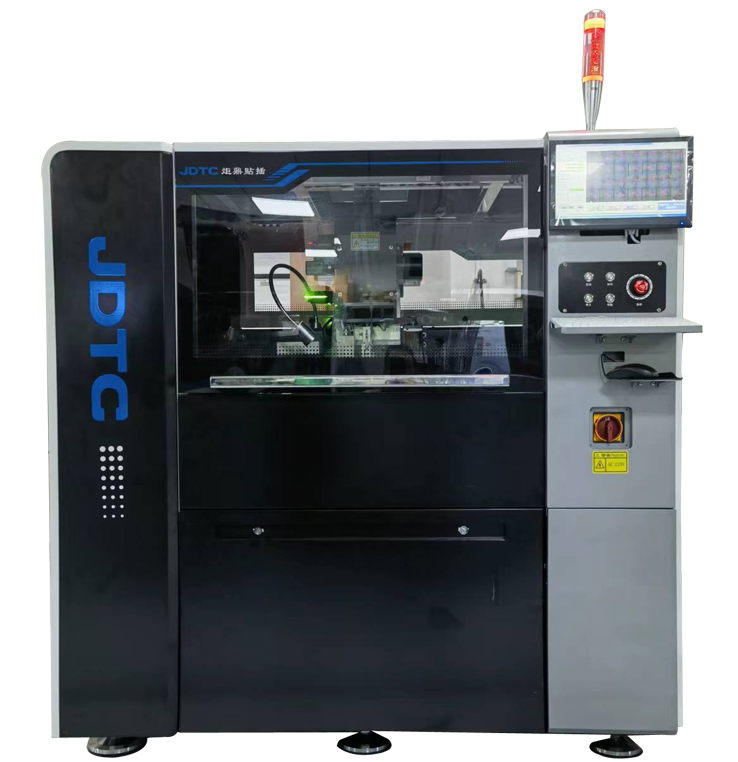 全球化視野下的插件機廠商選擇：本土服務與國際技術的平衡之道