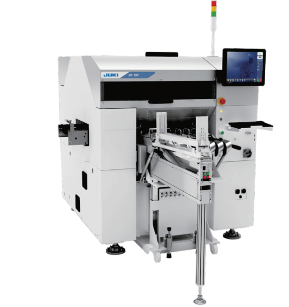 電源插件機成本效益深度解析：從CAPEX到ROI的全面投資評估